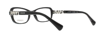 Coach Eyeglasses HC6075Q