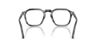 Persol Eyeglasses PO3292V