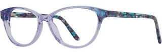 C02 Lavender/Teal