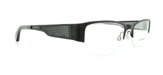 Emporio Armani Eyeglasses EA1018