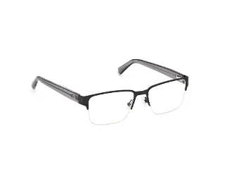 Guess Eyeglasses GU50095