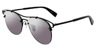 (530H) Black