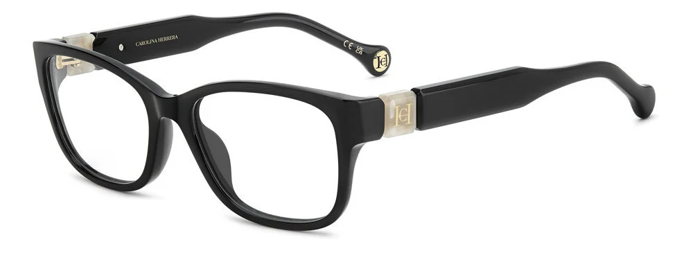 Carolina Herrera Eyeglasses HER 0329/G