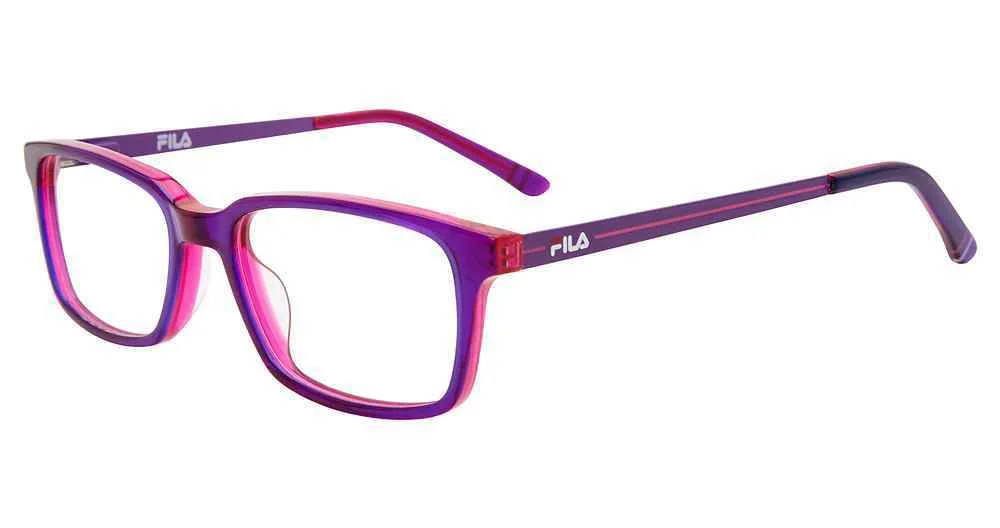 Fila Eyeglasses VFI153