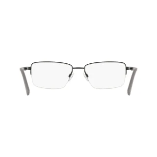 Joe Eyeglasses 4126