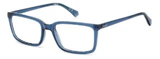 PJP BLUE