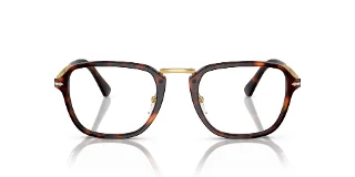 Persol Eyeglasses PO3331V