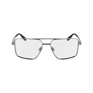 Karl Lagerfeld Eyeglasses KL357