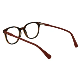 Longchamp Eyeglasses LO2608