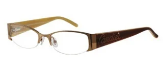 Candies Eyeglasses C VIVIENNE