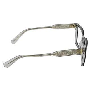 Kendra Scott Eyeglasses KE2616