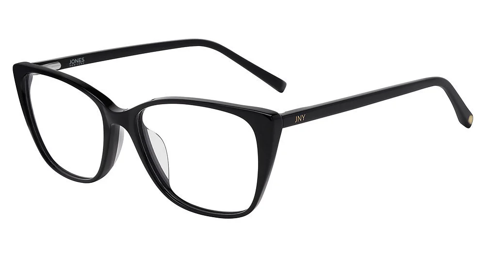 Jones New York Eyeglasses VJON801