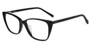 Jones New York Eyeglasses VJON801