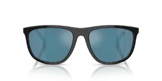 Polo Sunglasses PH4231U