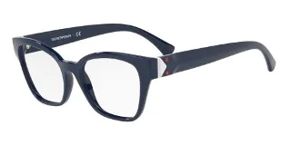 5661 Blue