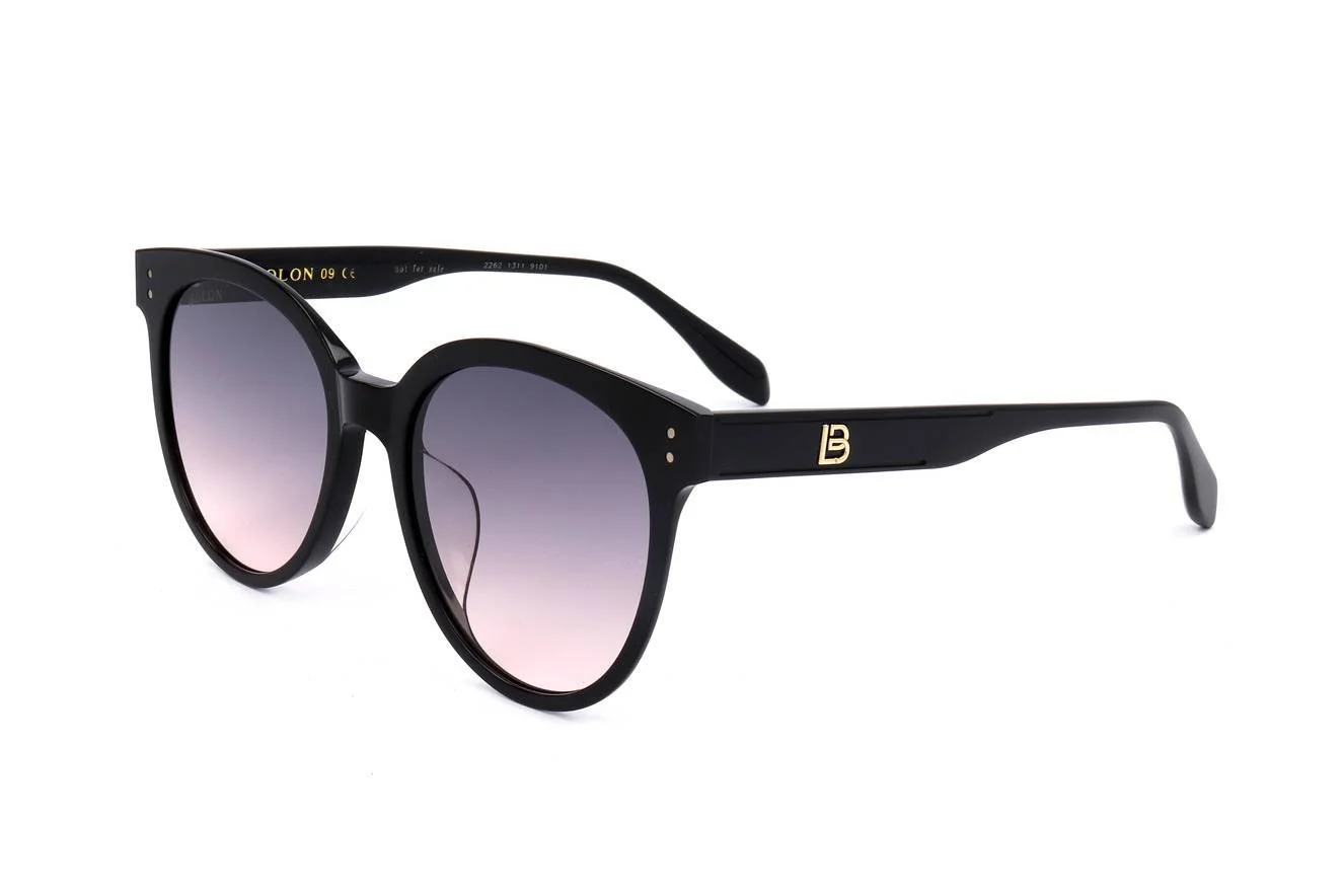 Bolon Sunglasses BL3063