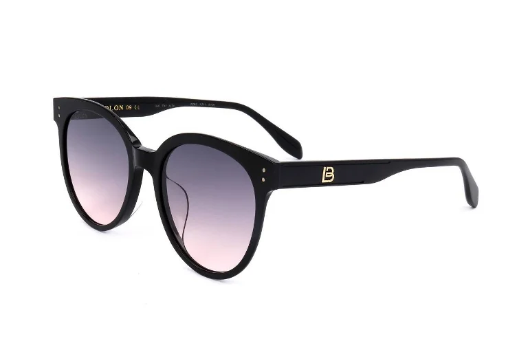 Bolon Sunglasses BL3063