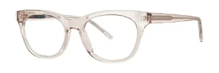 Paradigm Eyeglasses Mitchell