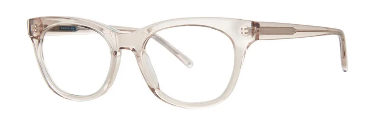 Paradigm Eyeglasses Mitchell
