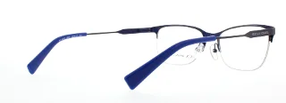 Armani Exchange Eyeglasses AX1023