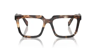 Prada Eyeglasses PRA19V