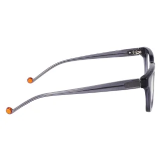 Pure Eyeglasses P-7006