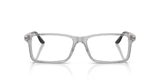 Ralph Lauren Eyeglasses RL6128