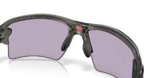 Oakley Sunglasses FLAK 2.0 XXL