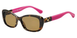 00T4 Havana Pink