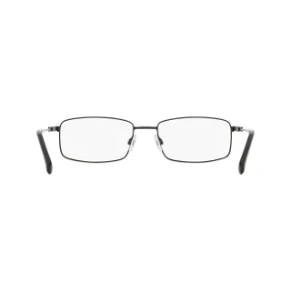 Nautica Eyeglasses N7354