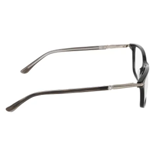 Genesis Eyeglasses G5073