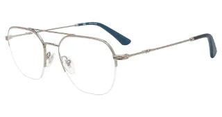 Police Eyeglasses VPLD02