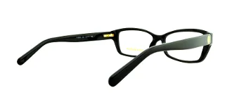 Tory Burch Eyeglasses TY2041