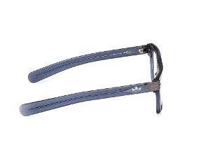 Adidas Eyeglasses OR5103
