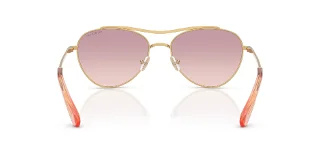 Swarovski Sunglasses SK7047