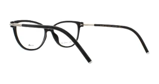 Marc Jacobs Eyeglasses MARC 50