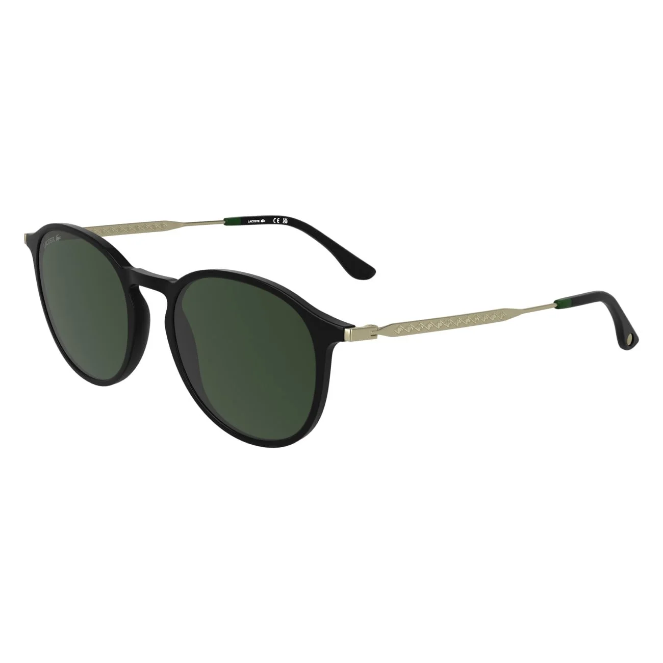 Lacoste Sunglasses L6061S