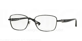 352 Black