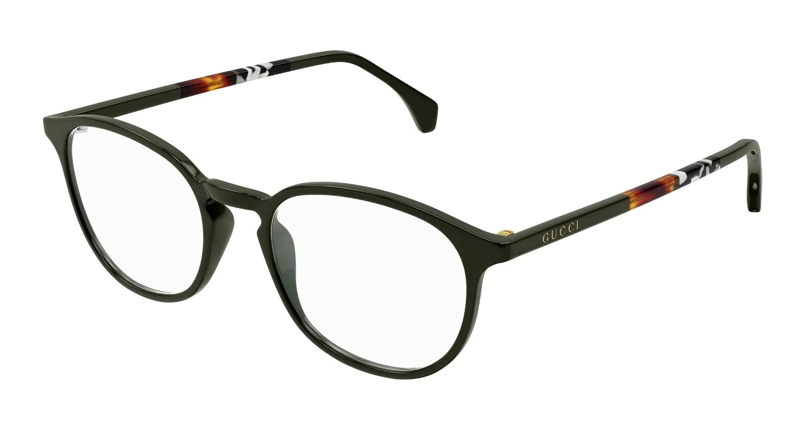 Gucci Eyeglasses GG0551O
