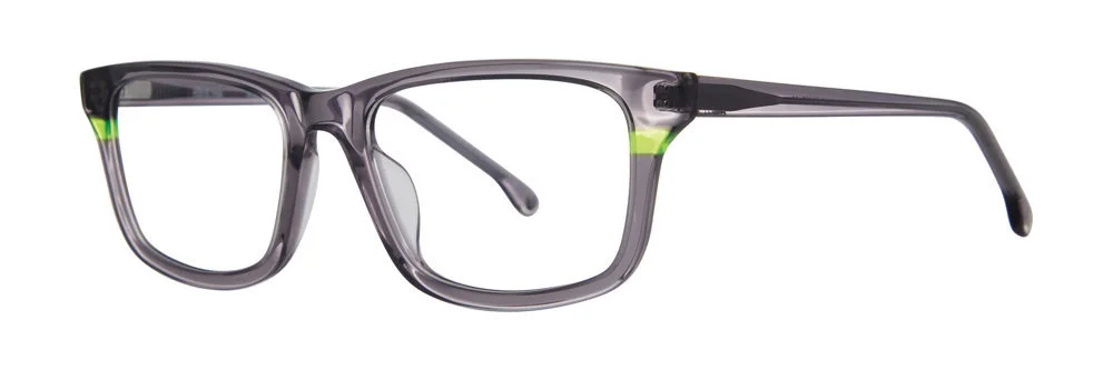 Elliott Ives Eyeglasses Ethan