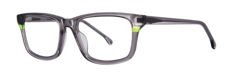 Elliott Ives Eyeglasses Ethan