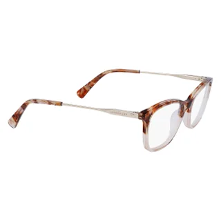 Longchamp Eyeglasses LO2683