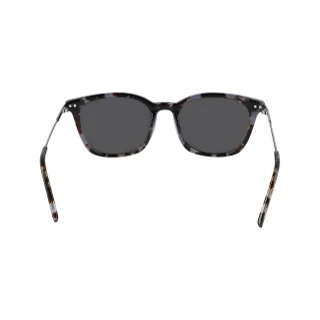 Dkny Sunglasses DK708S