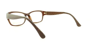 Michael Kors Eyeglasses MK832