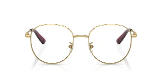 Versace Eyeglasses VE1282D