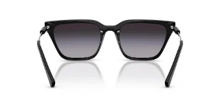 Armani Exchange Sunglasses AX4158S