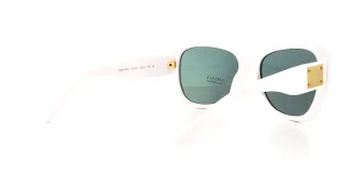 Versace Sunglasses VE4250