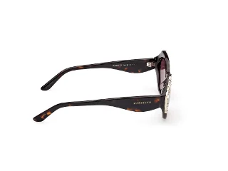 Guess By Marciano Sunglasses GM00026