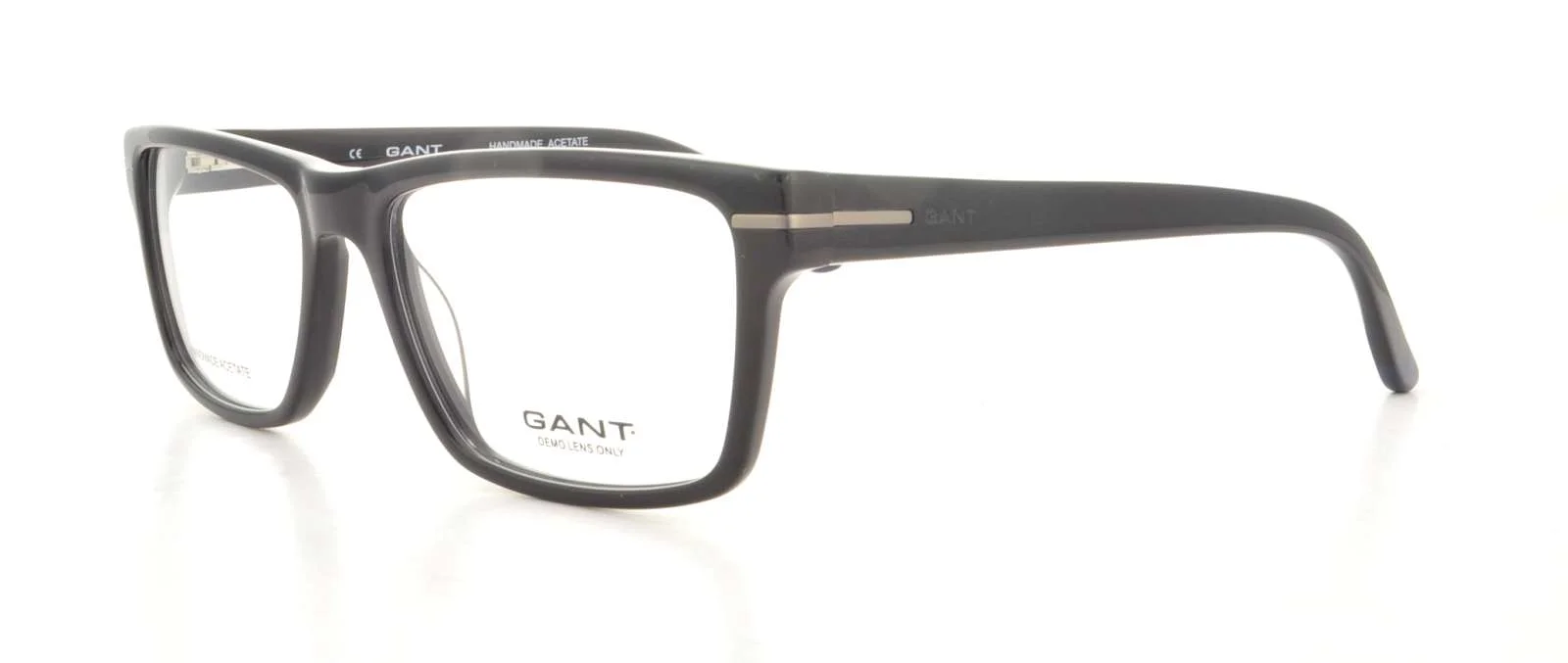 Gant Eyeglasses G MILO