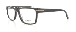Gant Eyeglasses G MILO